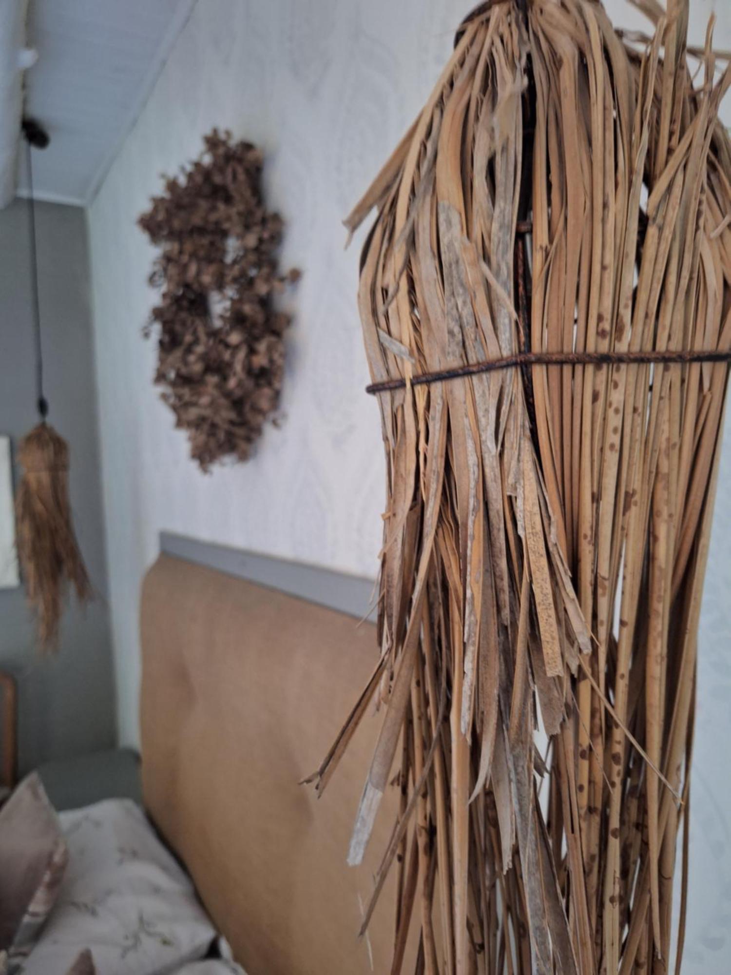 Posada Del Angel Villa Serranita Kültér fotó
